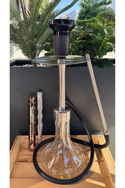 MR EDS E24 Eco (Çelik Seri Gold) & Lüle