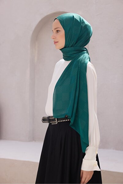 Belli Fresh Shawl Livaşal4 50