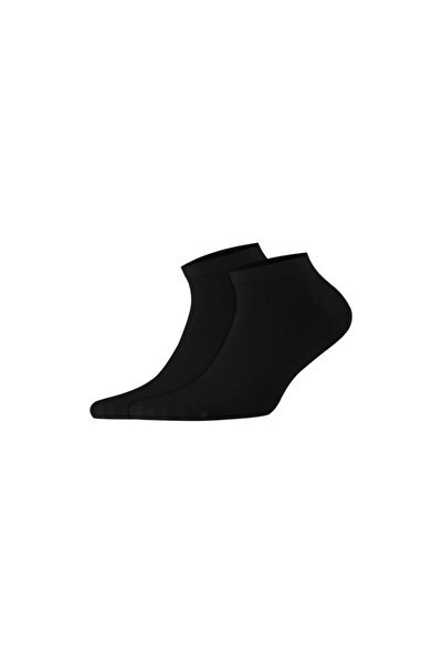 Aytuğ 11200 Men's Ankle Socks