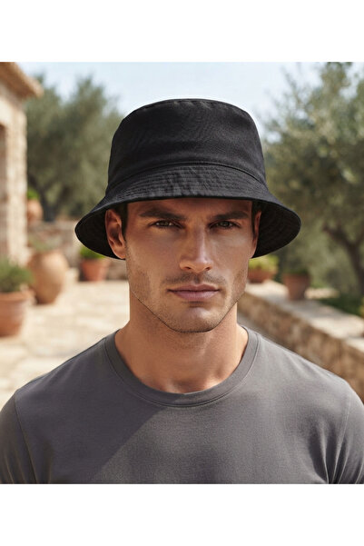 Didaly Anti-Sweat, Easy to Carry, Sun Protection, Daily Lightweight Hat