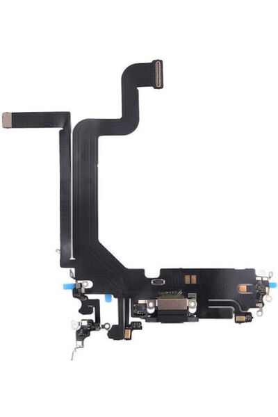 OEM Καλώδιο Flex Θύρας Φόρτισης Apple iPhone 14 Pro Max