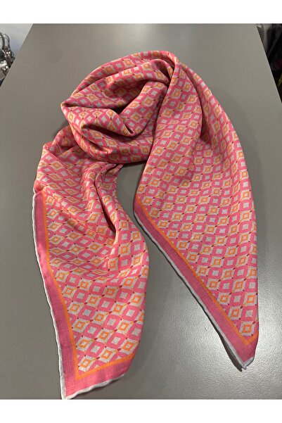 Genel Markalar Silkhome Soft eşarp