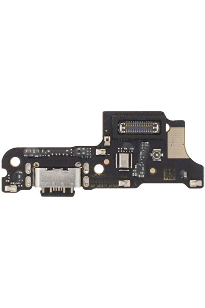 OEM Xiaomi Redmi 14c Poco C75 Πλακέτα Θύρας Φόρτισης