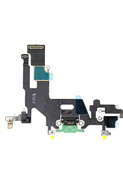 OEM Καλώδιο Flex με θύρα φόρτισης για iPhone 11
