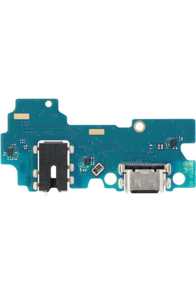 Samsung A225f Galaxy A22 4g Συνδετήρας Συστήματος Φόρτισης Υψηλής Ποιότητας