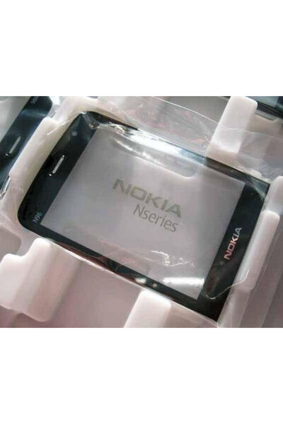 Nokia για N96