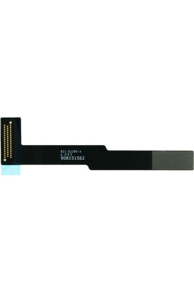 Apple iPad 10.2 Καλώδιο Flex LCD Γνήσιο