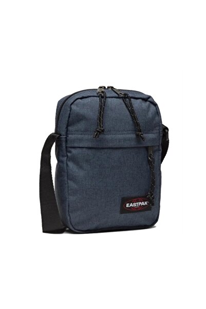 Eastpak Ο ΕΝΙΑΙΟΣ EK000045-26W Μπλε ΕΝΑΙΑΙΟΣ
