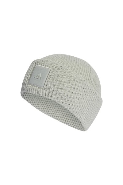 adidas Περφόρμανς WID Καπέλο Μάφιν με Γιακά II3547 Αλκοόλ Ένα