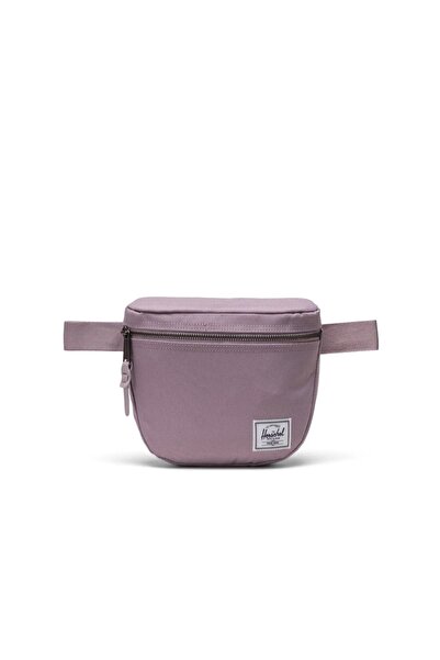 Herschel Supply Co. ΣΕΤΤΛΜΕΝΤ ΤΣΑΝΤΑ ΜΕΣΗΜΕΡΙΑΣ 11409-06067 Μωβ ONE