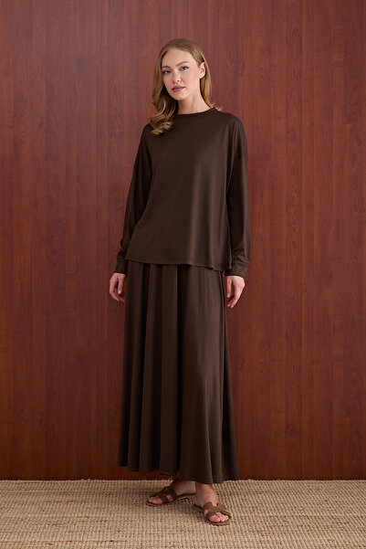 Melike Tatar Etekli Takım 83-7003