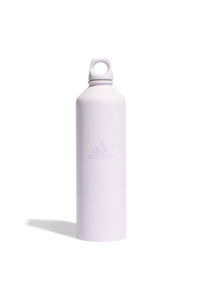 adidas Παράσταση ST BTTL 0,75 IB8736 Λιλά ONE