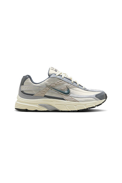 Nike INITIATOR HQ1179-001 Γκρι 42