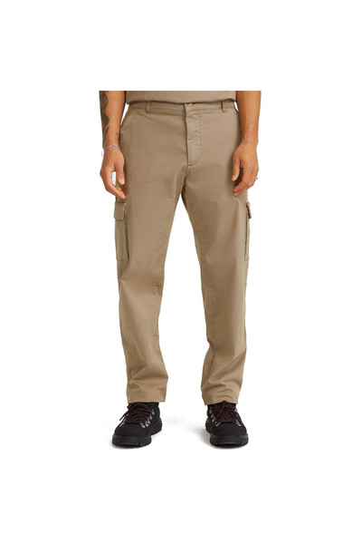 O'Neill ESSENTIALS ΠΑΝΤΕΛΟΝΙΑ ΚΑΡΓΚΟ 2550112-17026 Μπεζ 36