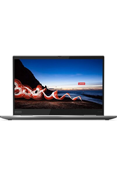 Lenevo ThinkPad X1 Yoga (Gen 5) Intel i7-10610U 16 Ram 500 SSD 14" 2-in-1 Lap...