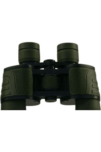 Other Αδιάβροχα Κιάλια 8x40mm Κωδικός: YP-06880