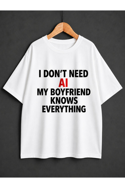 ZİYMO I Don'T Need a Girlfriend/Boyfriend, My Girlfriend Knows Everything Pri...