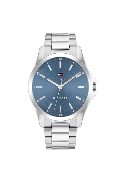 Tommy Hilfiger TH1710670 Erkek Kol Saati