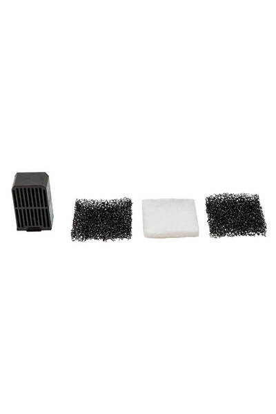 Boyu Filtru intern acvariu Boyu, acvarii de 90 - 150 l