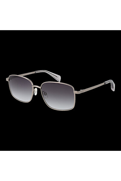 Ted Baker Ochelari de soare TB1684 910 56