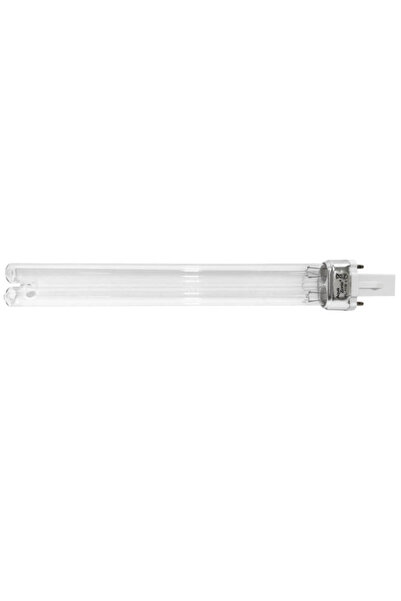 Aqua Zonic Bec UV 11W