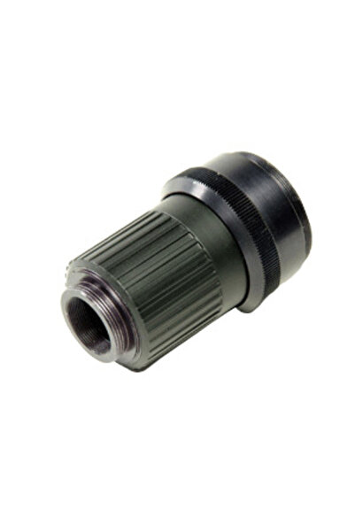 Yukon Αντάπτορας Για Φωτογραφική SLR Σε 6-100x100