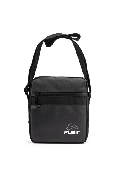 Flair Geantă 600319 tip fagure