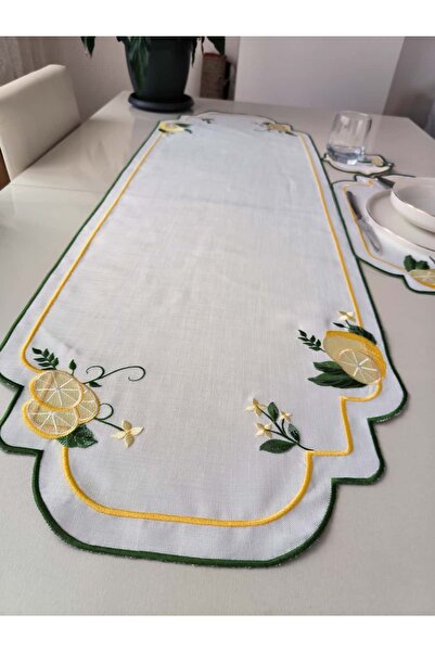 Casare Serenza Runner