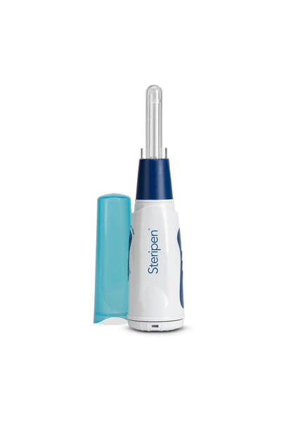 KATADYN Φίλτρο Steripen Classic 3 UV Water Purifier