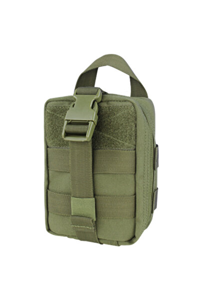 CONDOR Θήκη Για Φαρμακείο Rip Away EMT Lite Olive Drab