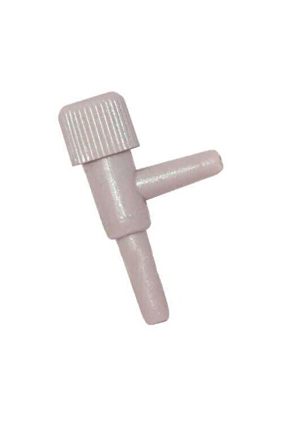 Boyu robinet aer plastic pentru acvariu