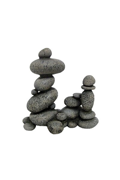 Amtra Decor pietre acvariu Zen Stone XL