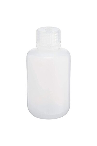 NALGENE Δοχείο HDPE Container 125ml