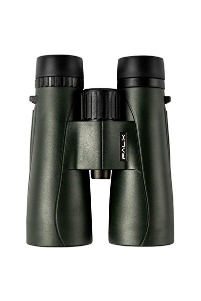 All About Army ΚΙΑΛΙΑ FALX Optics Viper 10x50 HD