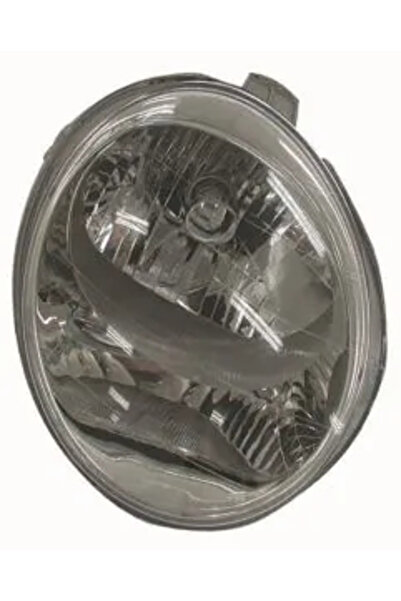 Depo Far Dreapta DAEWOO MATIZ 222-1120R-LD-E