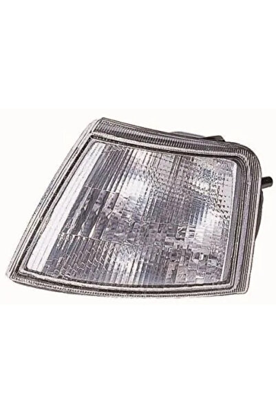 Depo Lampa Semnalizare Fata stanga SEAT TOLEDO 1