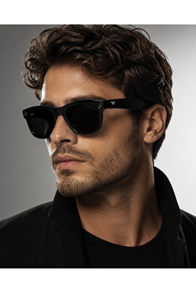 WAF Smart Ai Glasses |   Smart Glasses with Camera, Instant Translation, Obje...