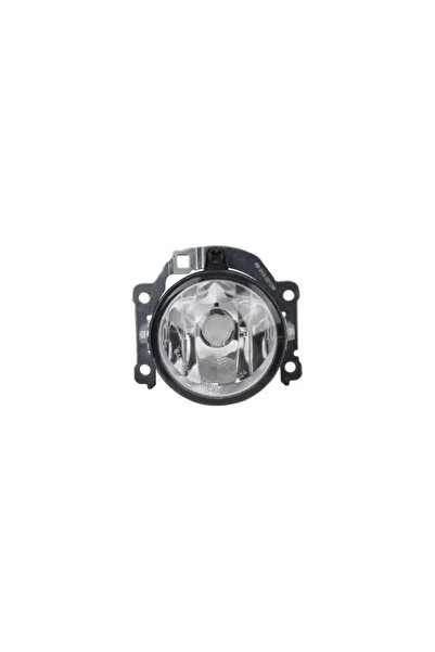 Depo Proiector Ceata Dreapta MITSUBISHI OUTLANDER 3