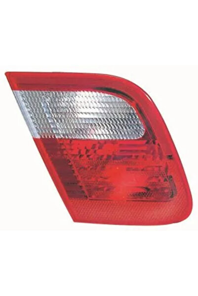 Depo Lampa Spate Dreapta BMW 3