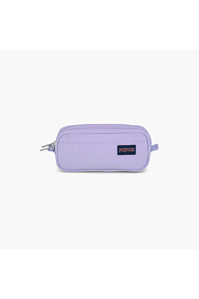 Jansport -Pouch-Large Accessory Pouch-2 Cmprt