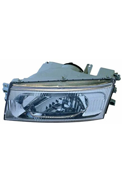 Depo Far Stanga MITSUBISHI LANCER 6/LANCER 7
