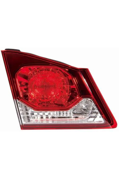 Depo Lampa Spate Dreapta HONDA CIVIC 8