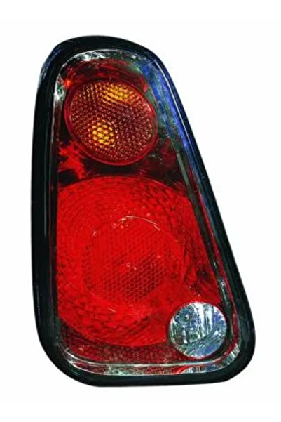 Depo Lampa Spate Dreapta MINI MINI