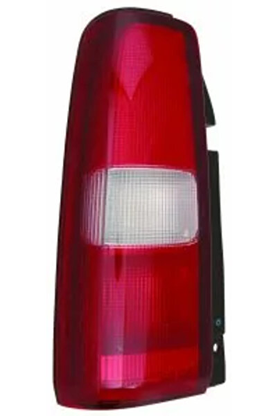 Depo Lampa Spate Stanga SUZUKI JIMNY autoturism de teren