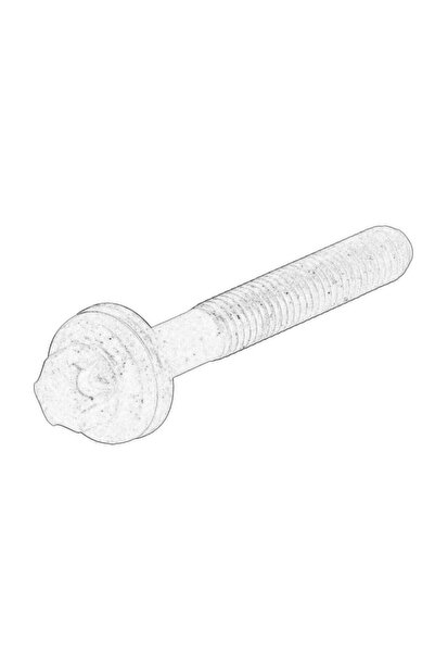 Iveco Surub Chiulasa (1 Bucata Per Cap) Daily Iv Citroen Jumper Iii Fiat Duca...