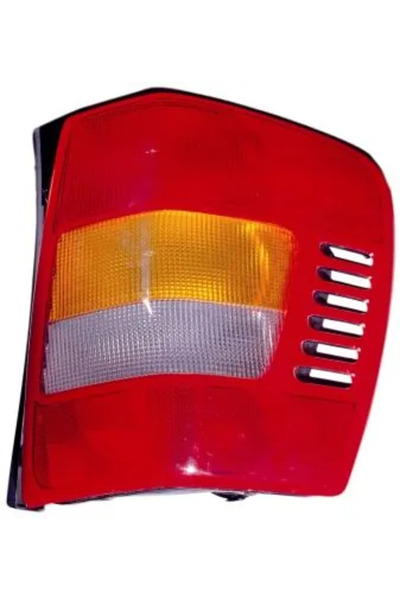 Depo Lampa Spate Stanga JEEP GRAND CHEROKEE 2
