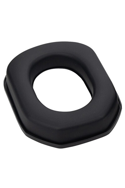 OPSMEN Μαξιλαράκια Ακουστικών PVC Sponge Replacement Earpads For M300 Series