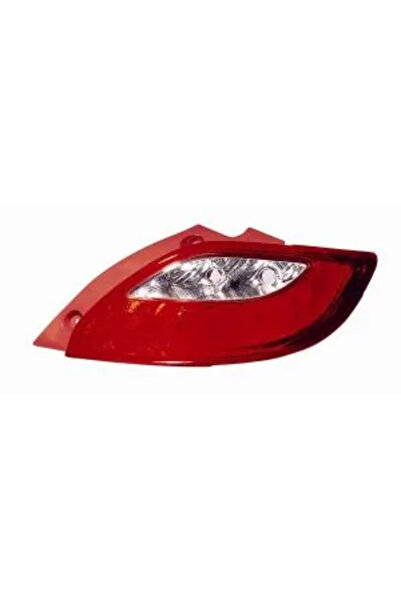 Depo Lampa Spate Dreapta MAZDA 2