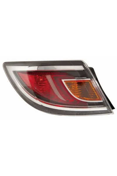Depo Lampa Spate Dreapta MAZDA 6