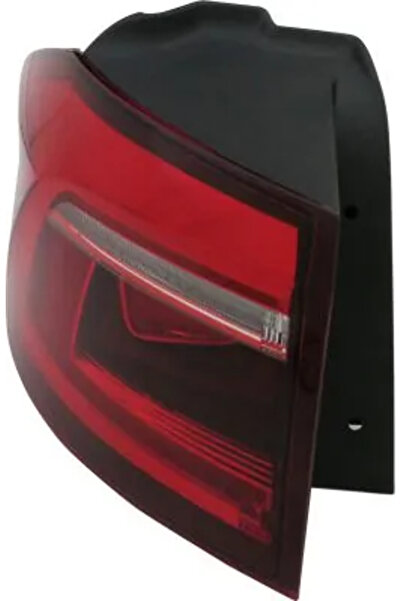 Depo Lampa Spate Dreapta VW GOLF SPORTSVAN 7